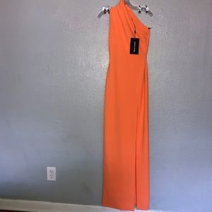 Solace London
Size 2